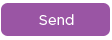 submit